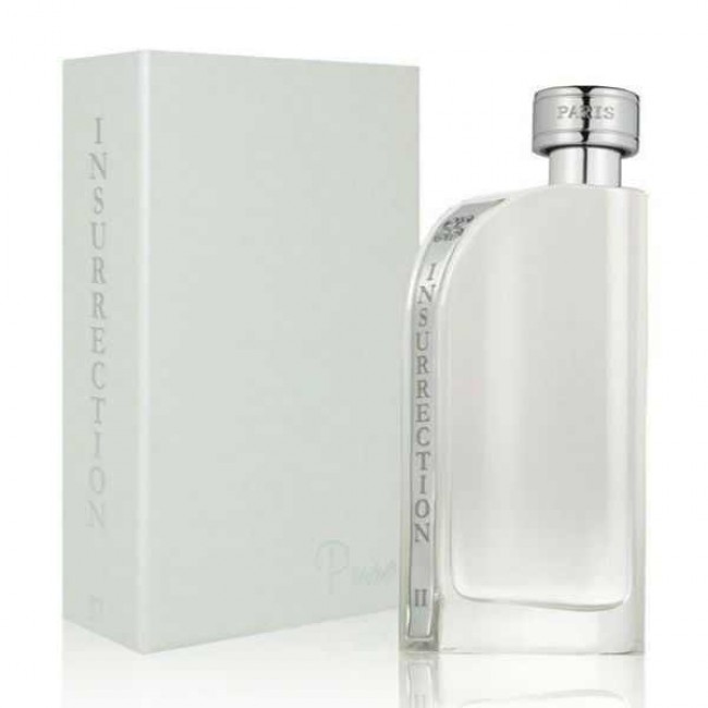 Perfume for the Insorat II Pure 90 from