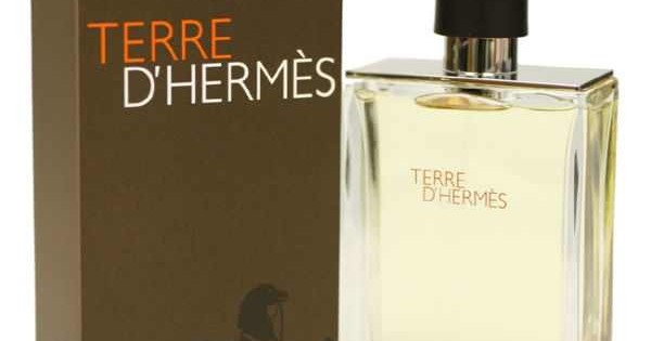 online shopping kupi.co.il Perfume for men Terre Hermes 100ml E.D. T