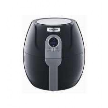 סיר טיגון בריאותי עם צג דיגיטלי סיר טיגון בריאותי עם צג דיגיטלי