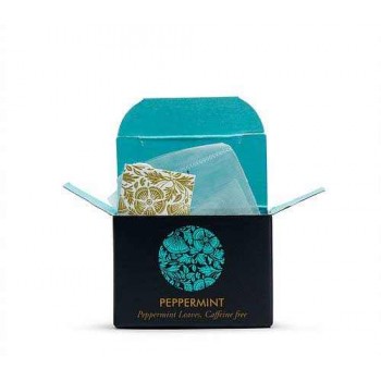 מנטה קוביות מיני מנטה קוביות מיני