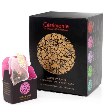 מארז שי 20 קוביות ״סתו״ מארז שי 20 קוביות ״סתו״