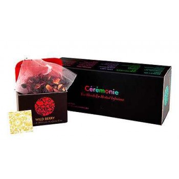 מארז שי 5 קוביות ״חורף״ מארז שי 5 קוביות ״חורף״