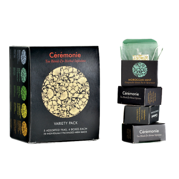 מארז שי 20 קוביות ״אביב״ מארז שי 20 קוביות ״אביב״