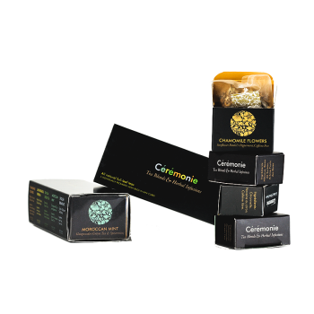 מארז שי 5 קוביות ״אביב״ מארז שי 5 קוביות ״אביב״