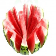 פורס אבטיח חדשני