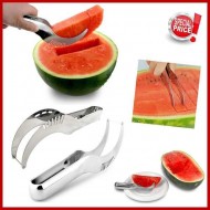 פורס אבטיח חדשני