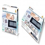 עיסוי שיאצו נקודתי עמוק כולל טיפול חום