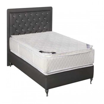 סייל מזרון קפיצים הבנוי מכירת קפיצים דגם classic Novo משלוח עד הבית חינם סייל מזרון קפיצים הבנוי מכירת קפיצים דגם classic Novo משלוח עד הבית חינם