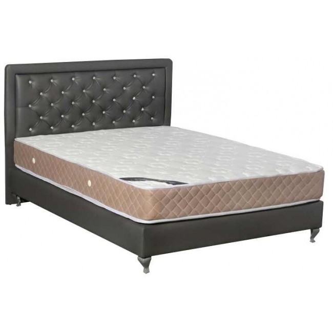 5000 spring mattress