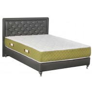 العظام الإسفنج فراش نموذج 5001