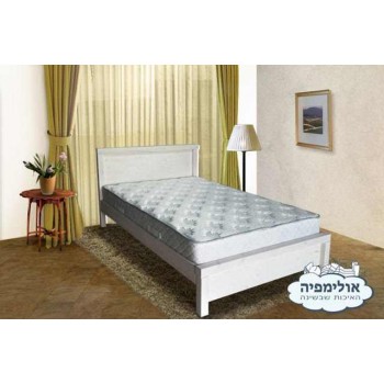 מיטה דגם יעל
