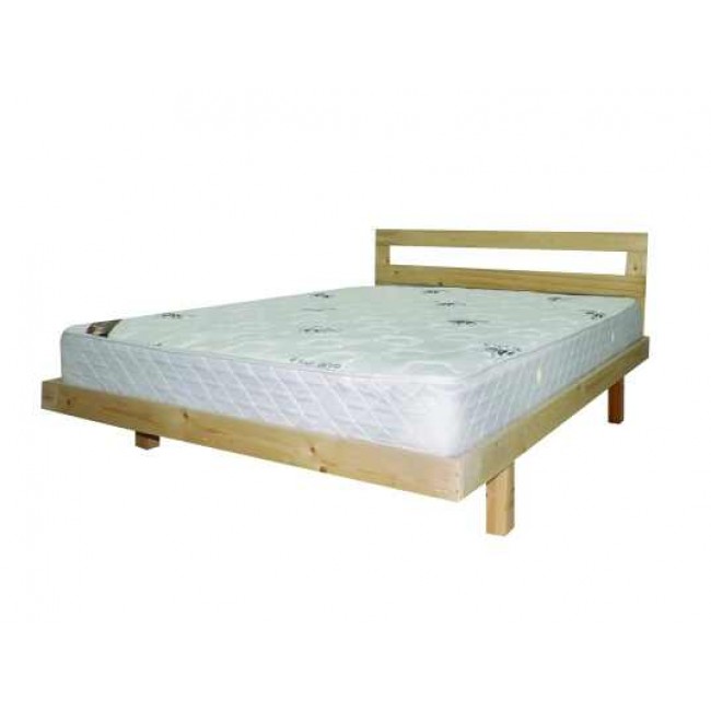 Bed specifications