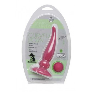 Анальный плагин для начинающих. Анальный плагин для начинающих.