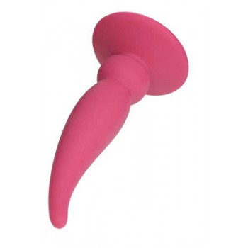 Анальный плагин для начинающих. Анальный плагин для начинающих.