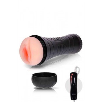 איבר מין דמוי נשי MASTURBATOR PUSSY איבר מין דמוי נשי MASTURBATOR PUSSY