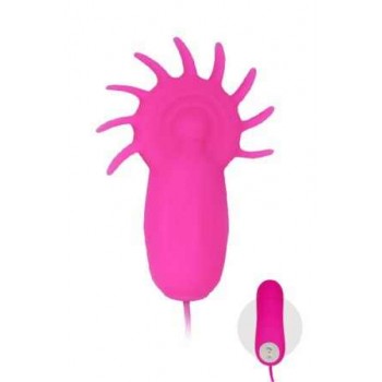 BORIS Clitoris Sex Accessory BORIS Clitoris Sex Accessory