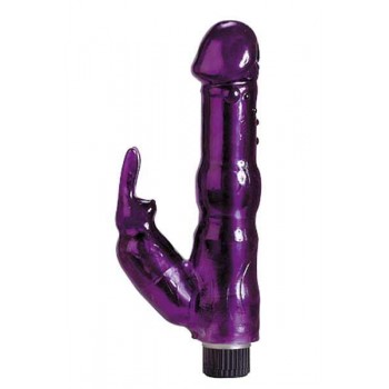 2-الأسلحة هزاز 2-الأسلحة هزاز