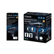 מייבש שיער מקצועי BENATON  BT-9990