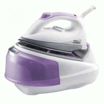 מגהץ קיטור CR2800 CROWN 