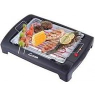 מנגל חשמלי LUXOR EUR-6005 2300W