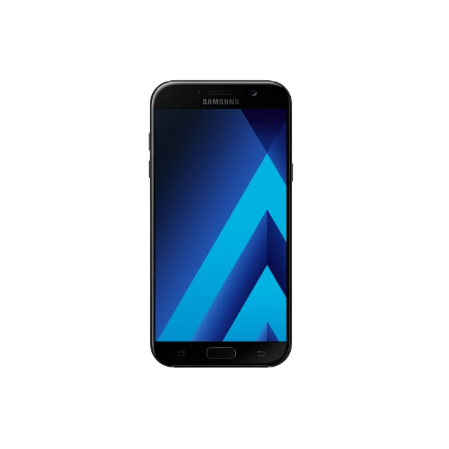  טלפון סלולרי Samsung Galaxy A7