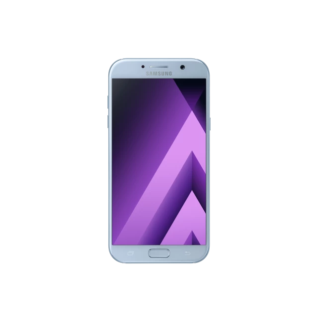  טלפון סלולרי Samsung Galaxy A7