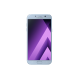  טלפון סלולרי Samsung Galaxy A7