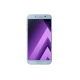 טלפון סלולרי Samsung Galaxy A7