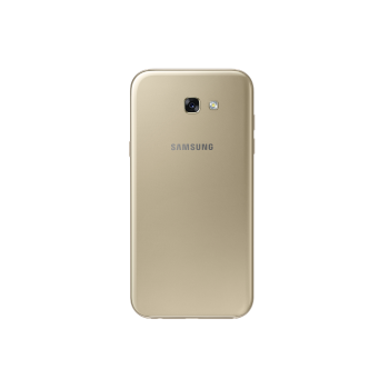 טלפון סלולרי Samsung Galaxy A7  טלפון סלולרי Samsung Galaxy A7