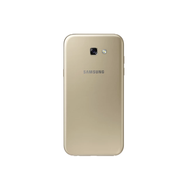  טלפון סלולרי Samsung Galaxy A7
