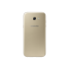  טלפון סלולרי Samsung Galaxy A7