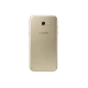  טלפון סלולרי Samsung Galaxy A7