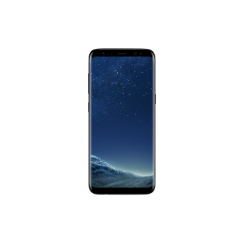 Samsung Galaxy S8 סמסונג גלקסי טלפון סלולרי חדש  Samsung Galaxy S8 סמסונג גלקסי טלפון סלולרי חדש