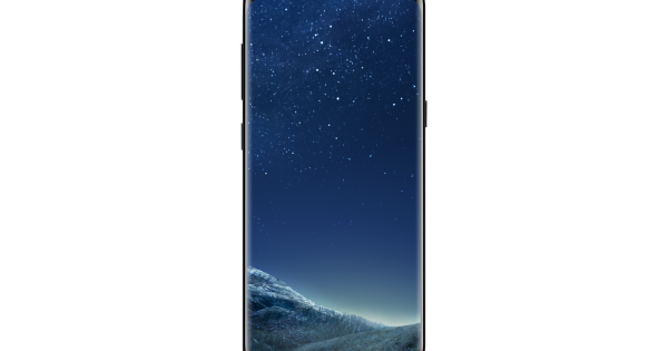 Kupi.co.il Samsung Galaxy S8 Новый телефон Самсунг в Израиле ...