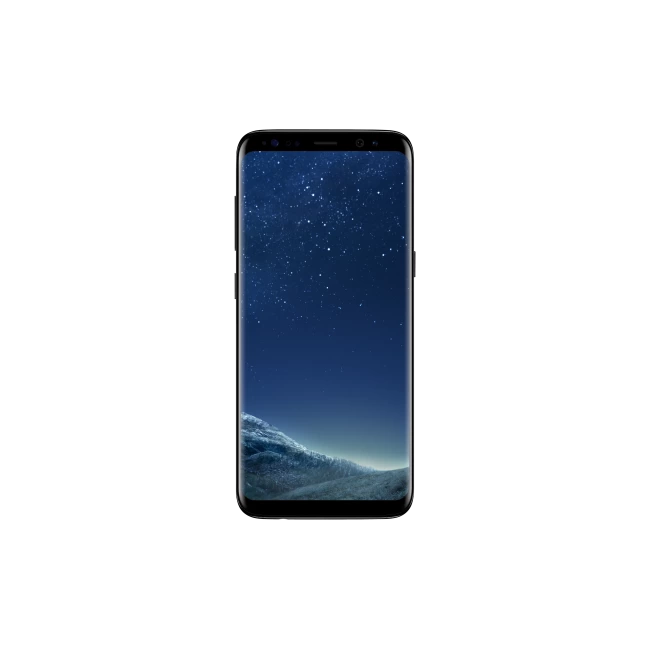Samsung Galaxy S8 Samsung Galaxy new mobile phone