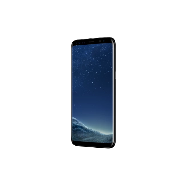 Samsung Galaxy S8 Samsung Galaxy new mobile phone