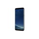 Samsung Galaxy S8 סמסונג גלקסי טלפון סלולרי חדש