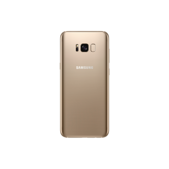 Samsung Galaxy S8 סמסונג גלקסי טלפון סלולרי חדש  Samsung Galaxy S8 סמסונג גלקסי טלפון סלולרי חדש