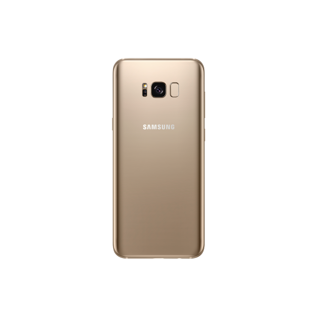 Samsung Galaxy S8 סמסונג גלקסי טלפון סלולרי חדש