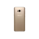 Samsung Galaxy S8 Samsung Galaxy new mobile phone