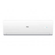 מזגן Haier Extra Power HA