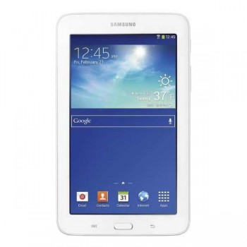 טבלט סאמסונג T-280 Galaxy טבלט סאמסונג T-280 Galaxy
