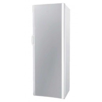 מקפיא אנכי Indesit UIA 12 S מקפיא אנכי Indesit UIA 12 S