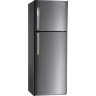 מקרר מקפיא עליון Haier 