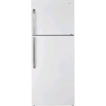 מקרר מקפיא עליון Haier  מקרר מקפיא עליון Haier