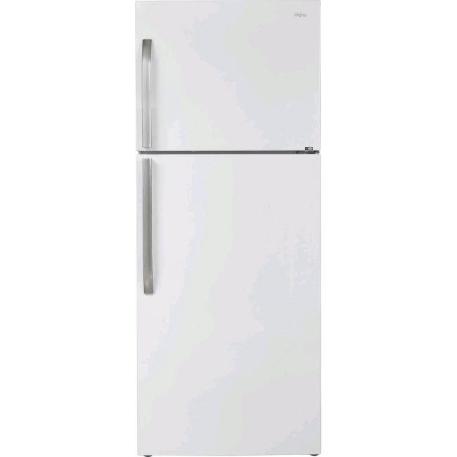 מקרר מקפיא עליון Haier 