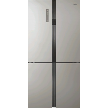 מקרר SIDE BY SIDE Haier  מקרר SIDE BY SIDE Haier