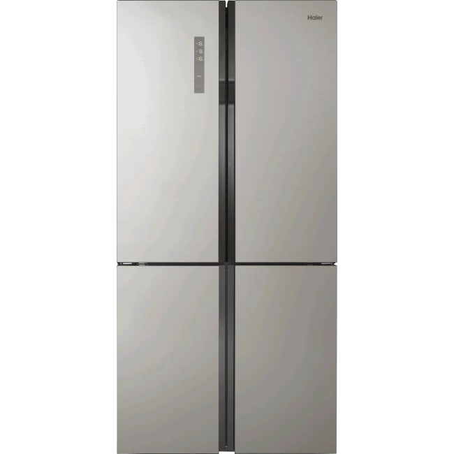 Холодильник Haier  SIDE BY SIDE Haier 