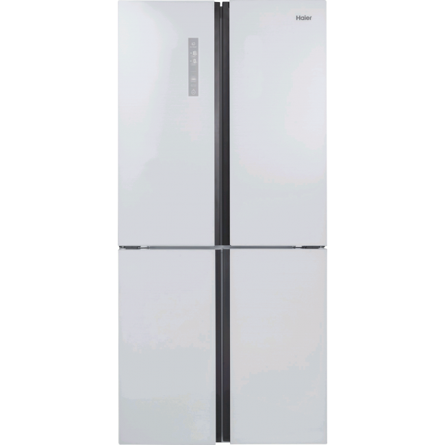 Холодильник Haier  SIDE BY SIDE Haier 