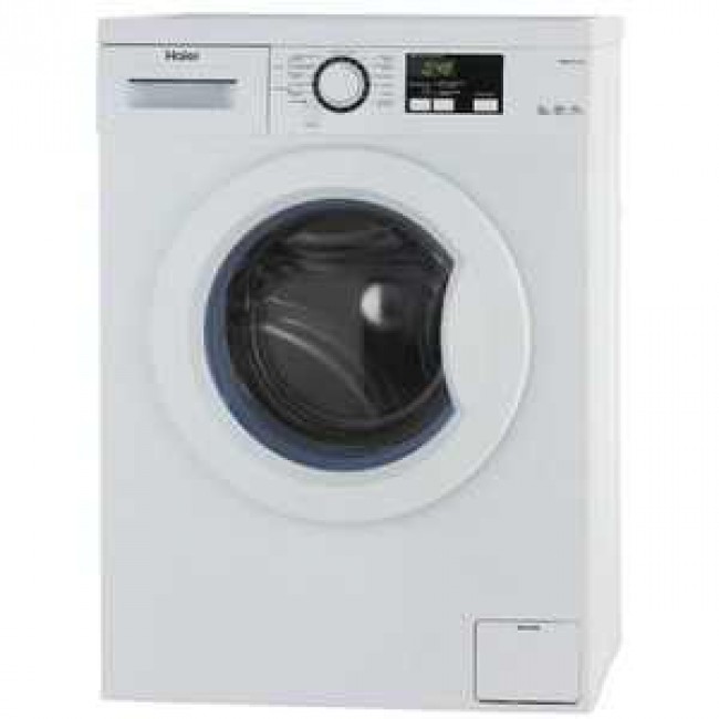 Washing machine 6 kg Haier HW60-1211N